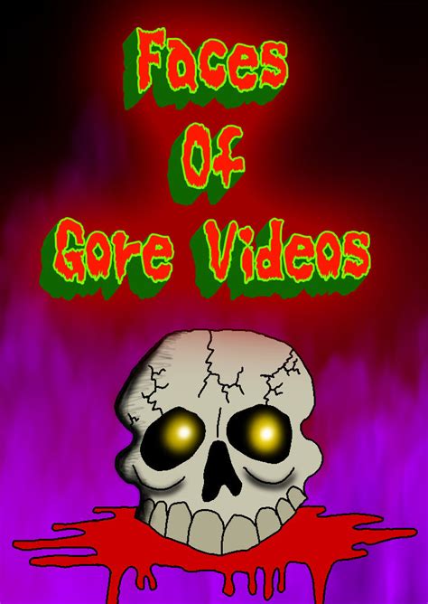 gore videos